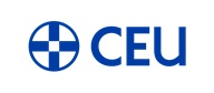 PaperCut Logo